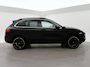 Porsche Cayenne 4.8 S V8 400 PK + LUCHTVERING | 21 INCH | TREKHAAK | SCHUIFDAK | BOSE | SPORTSTOELEN