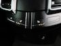 Porsche Cayenne 4.8 S V8 400 PK + LUCHTVERING | 21 INCH | TREKHAAK | SCHUIFDAK | BOSE | SPORTSTOELEN