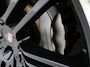 Porsche Cayenne 4.8 S V8 400 PK + LUCHTVERING | 21 INCH | TREKHAAK | SCHUIFDAK | BOSE | SPORTSTOELEN