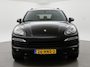 Porsche Cayenne 4.8 S V8 400 PK + LUCHTVERING | 21 INCH | TREKHAAK | SCHUIFDAK | BOSE | SPORTSTOELEN