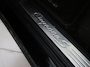 Porsche Cayenne 4.8 S V8 400 PK + LUCHTVERING | 21 INCH | TREKHAAK | SCHUIFDAK | BOSE | SPORTSTOELEN