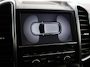 Porsche Cayenne 4.8 S V8 400 PK + LUCHTVERING | 21 INCH | TREKHAAK | SCHUIFDAK | BOSE | SPORTSTOELEN