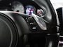 Porsche Cayenne 4.8 S V8 400 PK + LUCHTVERING | 21 INCH | TREKHAAK | SCHUIFDAK | BOSE | SPORTSTOELEN