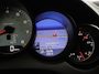 Porsche Cayenne 4.8 S V8 400 PK + LUCHTVERING | 21 INCH | TREKHAAK | SCHUIFDAK | BOSE | SPORTSTOELEN