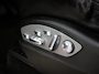 Porsche Cayenne 4.8 S V8 400 PK + LUCHTVERING | 21 INCH | TREKHAAK | SCHUIFDAK | BOSE | SPORTSTOELEN