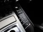 Porsche Cayenne 4.8 S V8 400 PK + LUCHTVERING | 21 INCH | TREKHAAK | SCHUIFDAK | BOSE | SPORTSTOELEN
