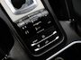 Porsche Cayenne 4.8 S V8 400 PK + LUCHTVERING | 21 INCH | TREKHAAK | SCHUIFDAK | BOSE | SPORTSTOELEN