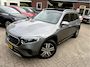 Mercedes-Benz EQB 250 Luxury Line 67 kWh SOH 97.5%, Panoramadak, Head Up Display