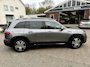 Mercedes-Benz EQB 250 Luxury Line 67 kWh SOH 97.5%, Panoramadak, Head Up Display