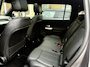Mercedes-Benz EQB 250 Luxury Line 67 kWh SOH 97.5%, Panoramadak, Head Up Display