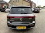 Mercedes-Benz EQB 250 Luxury Line 67 kWh SOH 97.5%, Panoramadak, Head Up Display