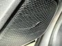 Mercedes-Benz EQB 250 Luxury Line 67 kWh SOH 97.5%, Panoramadak, Head Up Display
