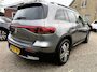 Mercedes-Benz EQB 250 Luxury Line 67 kWh SOH 97.5%, Panoramadak, Head Up Display