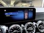Mercedes-Benz EQB 250 Luxury Line 67 kWh SOH 97.5%, Panoramadak, Head Up Display