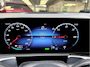 Mercedes-Benz EQB 250 Luxury Line 67 kWh SOH 97.5%, Panoramadak, Head Up Display