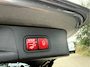 Mercedes-Benz EQB 250 Luxury Line 67 kWh SOH 97.5%, Panoramadak, Head Up Display