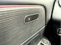 Mercedes-Benz EQB 250 Luxury Line 67 kWh SOH 97.5%, Panoramadak, Head Up Display