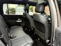 Mercedes-Benz EQB 250 Luxury Line 67 kWh SOH 97.5%, Panoramadak, Head Up Display