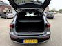 Mercedes-Benz EQB 250 Luxury Line 67 kWh SOH 97.5%, Panoramadak, Head Up Display
