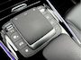 Mercedes-Benz EQB 250 Luxury Line 67 kWh SOH 97.5%, Panoramadak, Head Up Display