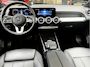 Mercedes-Benz EQB 250 Luxury Line 67 kWh SOH 97.5%, Panoramadak, Head Up Display