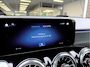 Mercedes-Benz EQB 250 Luxury Line 67 kWh SOH 97.5%, Panoramadak, Head Up Display