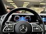 Mercedes-Benz EQB 250 Luxury Line 67 kWh SOH 97.5%, Panoramadak, Head Up Display