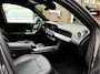 Mercedes-Benz EQB 250 Luxury Line 67 kWh SOH 97.5%, Panoramadak, Head Up Display