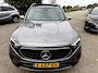 Mercedes-Benz EQB 250 Luxury Line 67 kWh SOH 97.5%, Panoramadak, Head Up Display