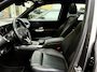 Mercedes-Benz EQB 250 Luxury Line 67 kWh SOH 97.5%, Panoramadak, Head Up Display