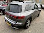 Mercedes-Benz EQB 250 Luxury Line 67 kWh SOH 97.5%, Panoramadak, Head Up Display