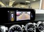 Mercedes-Benz EQB 250 Luxury Line 67 kWh SOH 97.5%, Panoramadak, Head Up Display