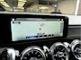 Mercedes-Benz EQB 250 Luxury Line 67 kWh SOH 97.5%, Panoramadak, Head Up Display