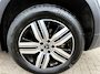 Mercedes-Benz EQB 250 Luxury Line 67 kWh SOH 97.5%, Panoramadak, Head Up Display