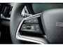 BYD Seal U 218 PK DM-i FWD Boost NIEUW! | PANO | LEDER | SUPER LUXE
