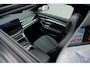BYD Seal U 218 PK DM-i FWD Boost NIEUW! | PANO | LEDER | SUPER LUXE