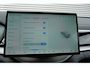 BYD Seal U 218 PK DM-i FWD Boost NIEUW! | PANO | LEDER | SUPER LUXE