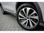 BYD Seal U 218 PK DM-i FWD Boost NIEUW! | PANO | LEDER | SUPER LUXE
