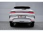 BYD Seal U 218 PK DM-i FWD Boost NIEUW! | PANO | LEDER | SUPER LUXE