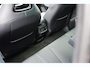 BYD Seal U 218 PK DM-i FWD Boost NIEUW! | PANO | LEDER | SUPER LUXE