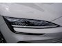 BYD Seal U 218 PK DM-i FWD Boost NIEUW! | PANO | LEDER | SUPER LUXE