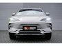 BYD Seal U 218 PK DM-i FWD Boost NIEUW! | PANO | LEDER | SUPER LUXE