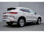 BYD Seal U 218 PK DM-i FWD Boost NIEUW! | PANO | LEDER | SUPER LUXE