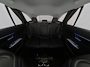 Mercedes-Benz GLC 300 e 4MATIC AMG Plug-In Hybride Trekhaak | AMG Line | Night Pakket | Offroad-Technik-Pakket | Distronic | Stuur en Stoelverwarming | Inclusief 24 maanden Mercedes-Benz Certified garantie voor Europa.