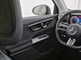 Mercedes-Benz GLC 300 e 4MATIC AMG Plug-In Hybride Trekhaak | AMG Line | Night Pakket | Offroad-Technik-Pakket | Distronic | Stuur en Stoelverwarming | Inclusief 24 maanden Mercedes-Benz Certified garantie voor Europa.
