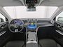 Mercedes-Benz GLC 300 e 4MATIC AMG Plug-In Hybride Trekhaak | AMG Line | Night Pakket | Offroad-Technik-Pakket | Distronic | Stuur en Stoelverwarming | Inclusief 24 maanden Mercedes-Benz Certified garantie voor Europa.