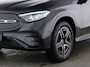 Mercedes-Benz GLC 300 e 4MATIC AMG Plug-In Hybride Trekhaak | AMG Line | Night Pakket | Offroad-Technik-Pakket | Distronic | Stuur en Stoelverwarming | Inclusief 24 maanden Mercedes-Benz Certified garantie voor Europa.