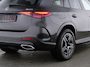 Mercedes-Benz GLC 300 e 4MATIC AMG Plug-In Hybride Trekhaak | AMG Line | Night Pakket | Offroad-Technik-Pakket | Distronic | Stuur en Stoelverwarming | Inclusief 24 maanden Mercedes-Benz Certified garantie voor Europa.