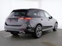 Mercedes-Benz GLC 300 e 4MATIC AMG Plug-In Hybride Trekhaak | AMG Line | Night Pakket | Offroad-Technik-Pakket | Distronic | Stuur en Stoelverwarming | Inclusief 24 maanden Mercedes-Benz Certified garantie voor Europa.