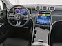 Mercedes-Benz GLC 300 e 4MATIC AMG Plug-In Hybride Trekhaak | AMG Line | Night Pakket | Offroad-Technik-Pakket | Distronic | Stuur en Stoelverwarming | Inclusief 24 maanden Mercedes-Benz Certified garantie voor Europa.